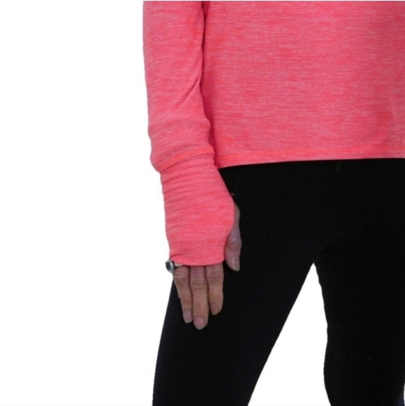 90 Degree By Reflex Athletic Top - Picture 2 of 4